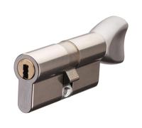 Vachette Cylindre à bouton RADIALIS 32,5 x 32,5 mm 26676000