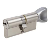 Vachette – Cylindre à bouton VOLT – 60 – B30