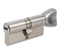 Cylindre à bouton, varié VOLT - 60, B30