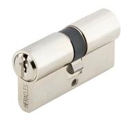 cylindre à double entrée 5 goupilles 5g à panneton réduit pm2 s'entrouvrant sur variure mv1 30 x 40 HERACLES c100011pm2mv