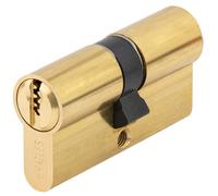 Cylindre à double entrée 5 goupilles 5G LP 30X70 HERACLES C000016