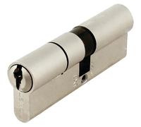 Cylindre à double entrée A2P* pour serrure G351 40X45 - FICHET - 72412950