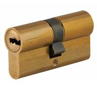 Cylindre à double entrée EDF-R 30X30 sans EAURAIN DISTRIBUTION RIFEP230302CL
