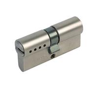 Cylindre européen INTERACTIVE + 31x50 NM 3 clés BLIST - MUL T LOCK - 80072310