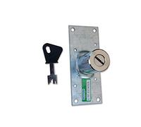 Cylindre à pompe 34 x 60 mm MOTTURA 91266