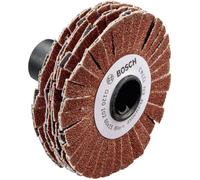 Bosch 1600A00154 1 pièce(s) Rouleau