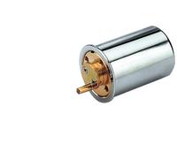 Cylindre adaptable MUL-T-LOCK CAZIS 262S - 3 Clés