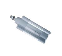 Cylindre ADVU/DSNU/ADN/DSBC/DNC32-40-50-63-100,DSBC-32-40-PPVA-N3/ADVU-12-5-APA/DSNU-16-40-PPV-A/ADN-12-5-APA(DSNU-16-10-PPV-A)