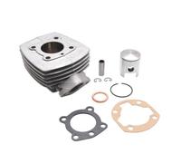 Cylindre Airsal pour Mobylette Peugeot 50 102 Neuf