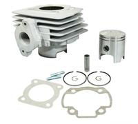 Cylindre Airsal Pour Scooter Atala 50 Hacker Ac Neuf