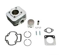 Cylindre Airsal Pour Scooter Gilera 50 Storm Neuf