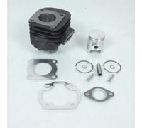 Cylindre Airsal Pour Scooter Mbk 50 Evolis Kit / Ø40mm / H02138340 Neuf