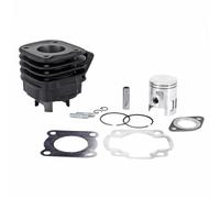 Cylindre Airsal Pour Scooter Rieju 50 First Neuf