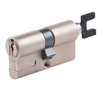 Cylindre ajustable YALE Pour serrure connectée Linus - 20672000