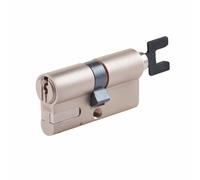 Cylindre ajustable YALE Pour serrure connectée Linus - 20672000