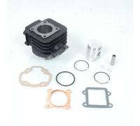 Cylindre Artek Pour Scooter Mbk 50 Booster Avant 2020 Neuf