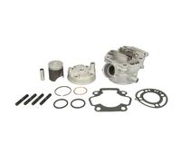 Cylindre ATHENA P400250100006