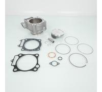 Cylindre Athena Pour Moto Honda 450 Cr-F R 2002 À 2008 Neuf