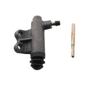 Cylindre auxiliaire d'embrayage esclave pour idéal pour STEED H5 V240 X240 2,4l 2009-on