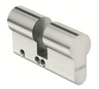 Cylindre aveugle - 80 mm - TITALIUM ABUS