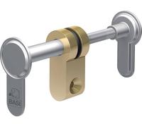 Cylindre aveugle universel Basi 9000-0055