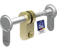 Cylindre aveugle universel Basi 9000-0055