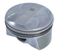 Cylindre big bore moto Jeu de pistons et d'anneaux A2720304017 A2720301018 adaptés aux composants de moteur de W212 W211 Kit cylindre piston