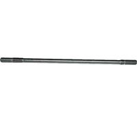 Cylindre Boulon Tête Skuter 4T Gy6 7x176 Romet Junak Zipp Barton Baotian
