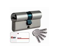Cylindre ISEO ISR6