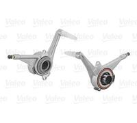 Cylindre central d’embrayage d’esclave VW Transporter Valeo 95- (810021)