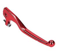 Cylindre cinquante centimètres cubes 2EXTREME compatible avec Gilera Runner | Kit série, fût cinq pans à liquide, deux temps, axe de piston 12 millimètres; numéro 833598, compatible avec Aprilia SR 50 MY