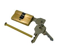 Cylindre Cisa 0 g300.04.0 - C2000 25 x 25