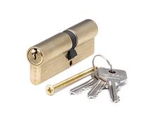 Cylindre Cisa 0 g300.21.0 - C2000 40 x 50