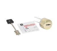 Cylindre CISA 02715-10-1 MAPPE E - Ferrero Ferramenta