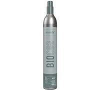 Cylindre Co2 60 l - Mysoda - Rose - Aluminium G