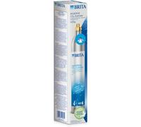Brita 1051068 fourniture de carbonatation Cylindre de CO2
