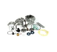 Cylindre complet Racing - Top Performance - 801808 - Accueil > SIFAM > Moteur > Kit Cylindre > Scooter