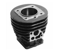 Cylindre Cyclo Adaptable Solex (Sans Piston)