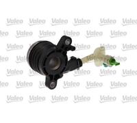 Cylindre d’embrayage central d’esclave Renault Megane Valeo OEM 810086