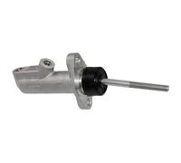 Cylindre D'Acier Ø 19 Mm Aluminium A.B.S. Pour Entre Autres LAND ROVER 88 109