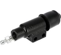 Cylindre d'actionnement hydraulique QZ18