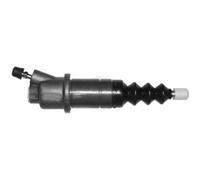 Cylindre D'Aggripage Ø 20,6 Mm Aluminium A.B.S. Pour Entre Autres VOLVO 740