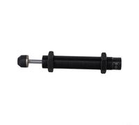 Cylindre d'amortisseur hydraulique pour équipement d'automatisation avec joint d'huile fiable et fonctions réglables (AC2020)