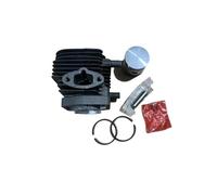 Cylindre de 32,2 mm for Tondeuse 230 E230 SRM230