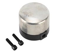 Cylindre de changeur de Pneu, Piston de Cylindre de Machine de disjoncteur de changeur de Pneu de Serrure de Voiture Automatique de coupleur de pièce