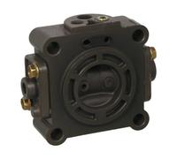 Cylindre de commande, boîte automatique FEBI BILSTEIN 05135