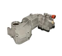 Cylindre de commande, boîte automatique WABCO 421 350 088 0