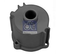 Cylindre de commande DT Spare Parts 2.32362