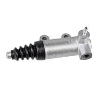 Cylindre De Commutateur Ø 25,4 Mm 2 Fonte A.B.S. Pour Notamment FIAT MAREA