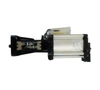 Cylindre de couteau pneumatique for BPT 10U5S35L13M DC24V